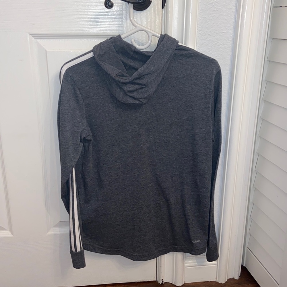 Sweatshirt - Picture 2 of 2